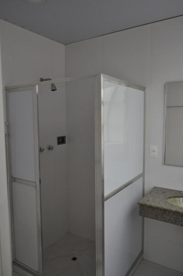 Hotel Casa Blanca - Adults Only Rio de Janeiro Eksteriør bilde